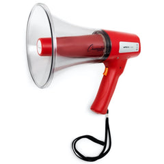 6 Watt Megaphone