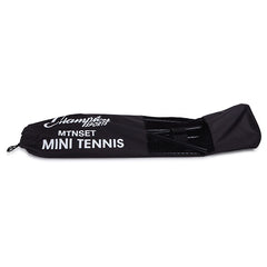 Mini Tennis Net Set