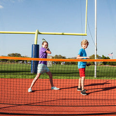 Mini Tennis Net Set