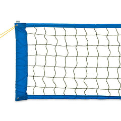 Soccer Tennis Net