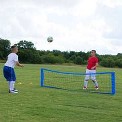 Soccer Tennis Net