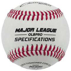 Major League Premium Baseball