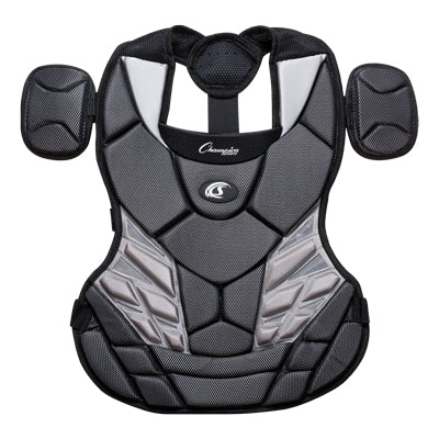 Pro Adult Chest Protector
