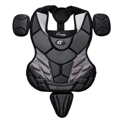 Pony League Chest Protector