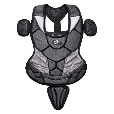 Youth Chest Protector
