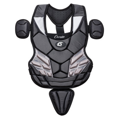 Youth Chest Protector