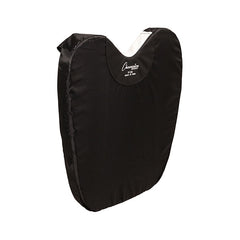 Outside Body Umpire Chest Protector