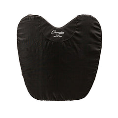 Outside Body Umpire Chest Protector