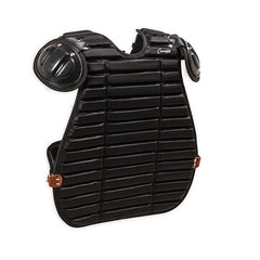 Inside Body Umpire Chest Protector