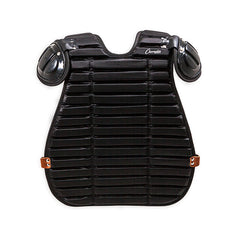 Inside Body Umpire Chest Protector