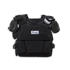 Pro Style Low Rebound Foam Chest Protector