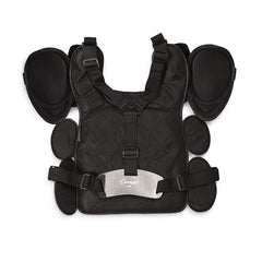 Pro Style Low Rebound Foam Chest Protector