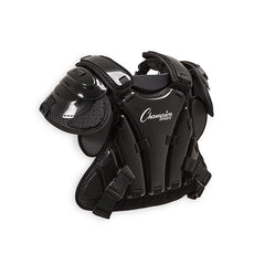 Armor Style Umpire Chest Protector