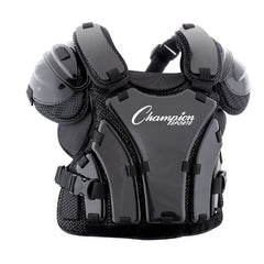 Armor Style Umpire Chest Protector