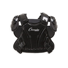 Armor Style Umpire Chest Protector