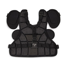 Armor Style Umpire Chest Protector