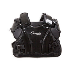 Armor Style Umpire Chest Protector