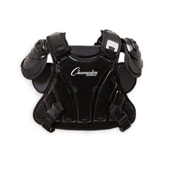 Armor Style Umpire Chest Protector