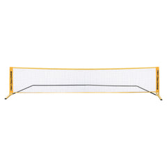 10 FT Rhino Port-A-Net Set