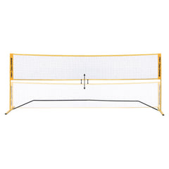 10 FT Rhino Port-A-Net Set