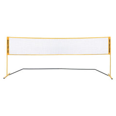 10 FT Rhino Port-A-Net Set