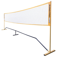 18 FT Rhino Port-A-Net Set