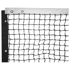 Tournament Pickleball Net