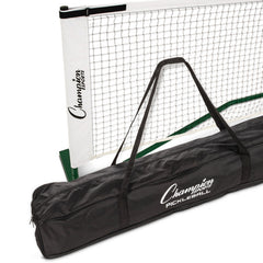 Pickleball Net