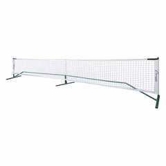 Pickleball Net