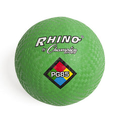 8.5 Inch Playground Ball Set