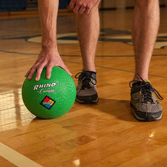 8.5 Inch Playground Ball Set