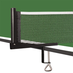 1 Inch Table Tennis Net & Post