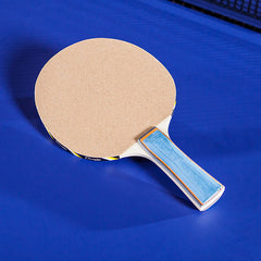 Sand Face Table Tennis Paddle