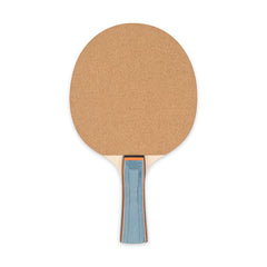 Sand Face Table Tennis Paddle