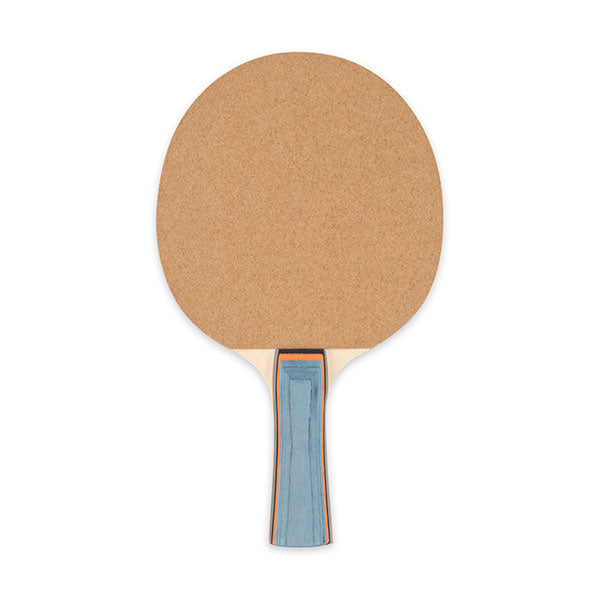 Sand Face Table Tennis Paddle