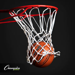 Women's Composite Microfiber Basketball