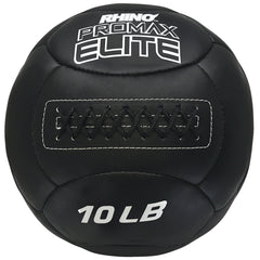 10LB Rhino Promax Elite Medicine Ball