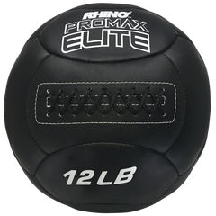 12LB Rhino Promax Elite Medicine Ball