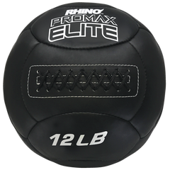 12LB Rhino Promax Elite Medicine Ball