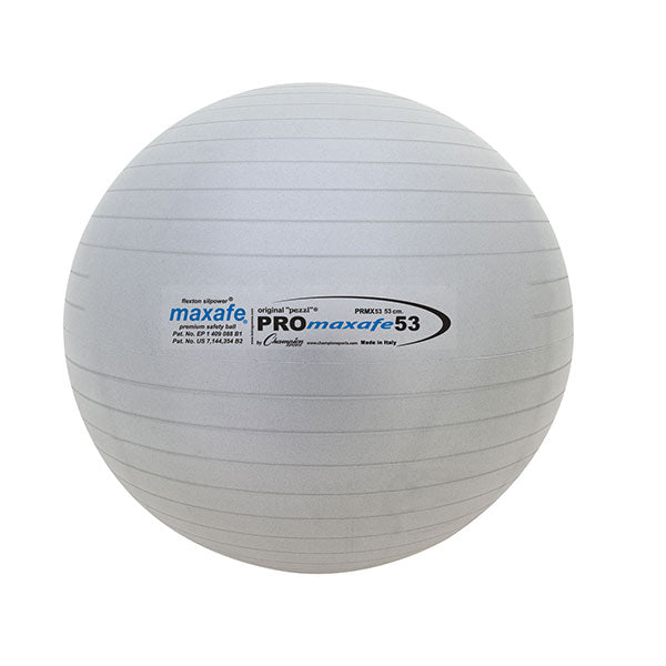 53 CM Pro Maxafe™ Training Exercise Ball