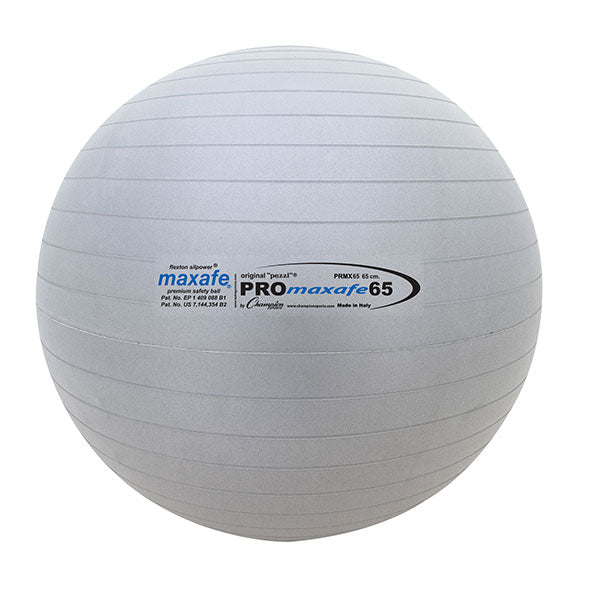 65 CM Pro Maxafe™ Training Exercise Ball