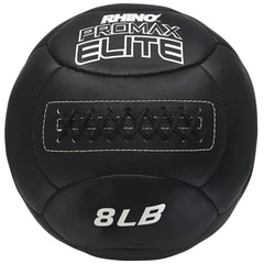 8LB Rhino Promax Elite Medicine Ball