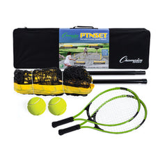 Tennis Net Set