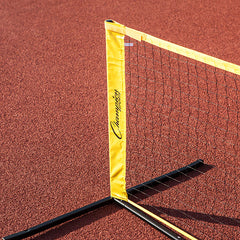 Tennis Net Set