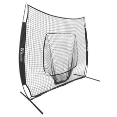 Rhino Flex Portable Training Net