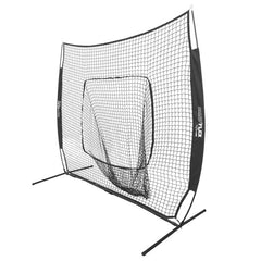 Rhino Flex Portable Training Net