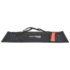 Rhino Flex Portable Training Net