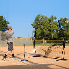 Rhino Flex Portable Training Net