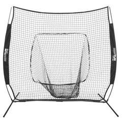 Rhino Flex Portable Training Net