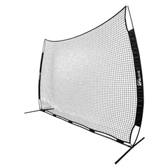 Rhino Flex Barrier Net